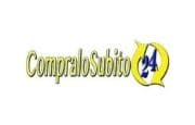 Compralosubito24 Logo