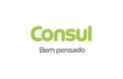 Consul Logo