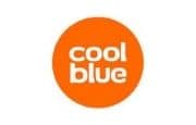 Coolblue DE Logo