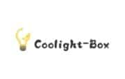 Coolight Box Logo