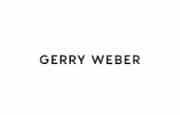 Gerryweber Logo