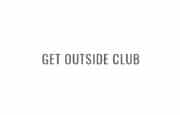 Get Outside Club Logo
