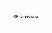 Gemvara Logo