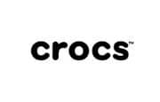 Crocs SG Logo