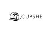 Cupshe Italia Logo