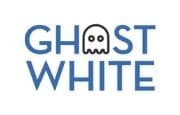 Ghost White Logo
