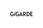 Gigarde DE Logo