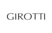 Girotti FR Logo