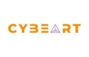 Cybeart Logo