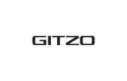 Gitzo DE Logo