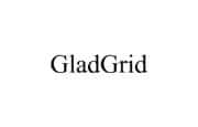 GladGrid Logo
