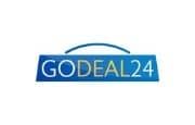 GoDeal24 Logo