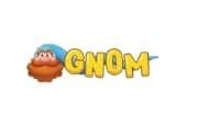 Gnom Land Logo