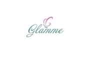 GLAMme PL Logo