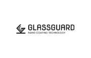 GLASSGUARD Logo