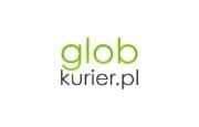 Globkurier PL Logo