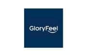 GloryFeel DE Logo