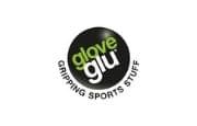 Gloveglu Logo