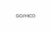 Goshico Logo