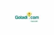 Gotadi Logo