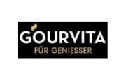 Gourvita Logo