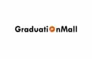 GraduationMall Logo