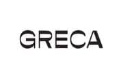 Greca Logo