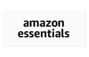 Amazonian Essentials Logo