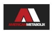 American Metabolix Logo