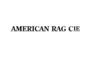 American Rag Logo