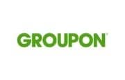 Groupon Italy Logo
