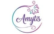 Amytis Logo