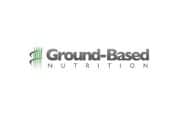 Ground Based Logo