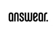 Answear BG Logo