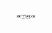Gutteridge ES Logo