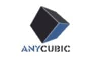 AnyCubic DE Logo