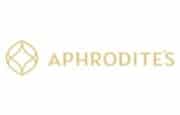 Aphrodites Logo