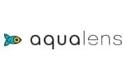 Aqualens Logo