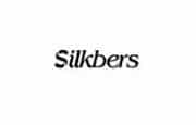 Silkbers Logo