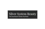 Silver System Beauty Logo