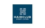 HairClub Logo