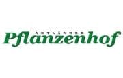 Artlander Pflanzenhof Logo