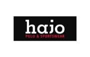 Hajo Mode Logo