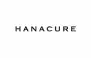 HanaCure Logo