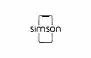 Simson 3C Logo