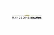 Handsome Brands Logo