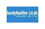 HandyHuellen-24 Logo