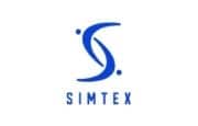 Simtex Logo