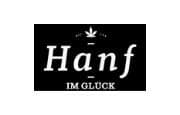 Hanf im Glueck Logo