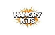 Hangry Kits Logo